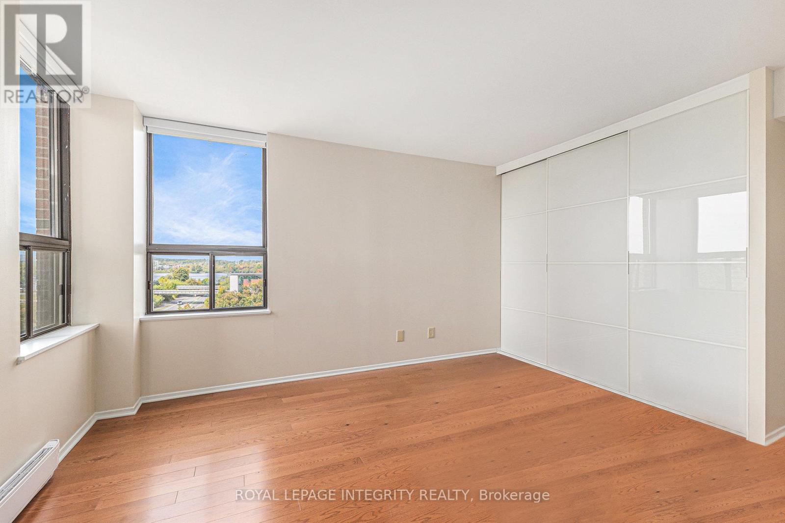 602 - 50 Emmerson Avenue, Ottawa, Ontario  K1Y 4P7 - Photo 14 - X12417206