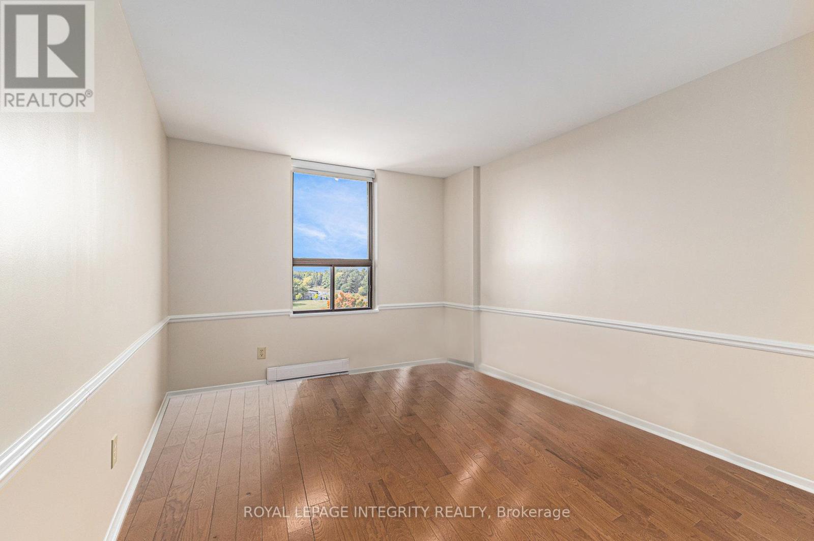 602 - 50 Emmerson Avenue, Ottawa, Ontario  K1Y 4P7 - Photo 15 - X12417206