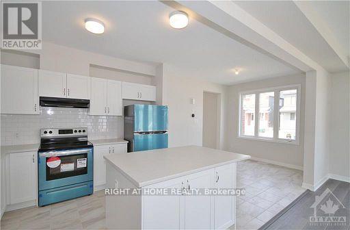 201 Billrian Crescent, Ottawa, Ontario  K2S 3A6 - Photo 15 - X12411038