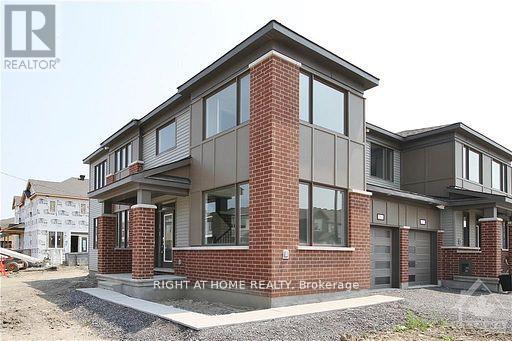 201 Billrian Crescent, Ottawa, Ontario  K2S 3A6 - Photo 2 - X12411038