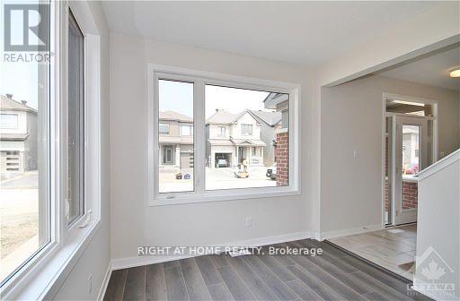 201 Billrian Crescent, Ottawa, Ontario  K2S 3A6 - Photo 20 - X12411038
