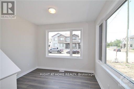 201 Billrian Crescent, Ottawa, Ontario  K2S 3A6 - Photo 19 - X12411038