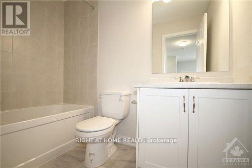 201 Billrian Crescent, Ottawa, Ontario  K2S 3A6 - Photo 28 - X12411038