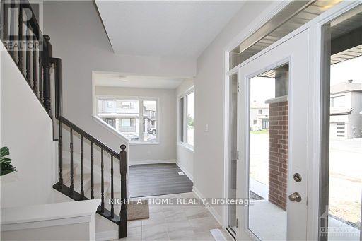 201 Billrian Crescent, Ottawa, Ontario  K2S 3A6 - Photo 6 - X12411038