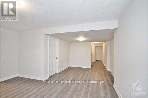 201 Billrian Crescent, Ottawa, Ontario  K2S 3A6 - Photo 32 - X12411038