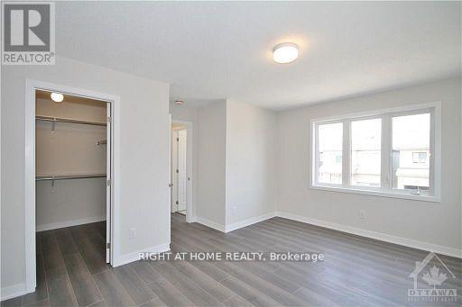 201 Billrian Crescent, Ottawa, Ontario  K2S 3A6 - Photo 23 - X12411038