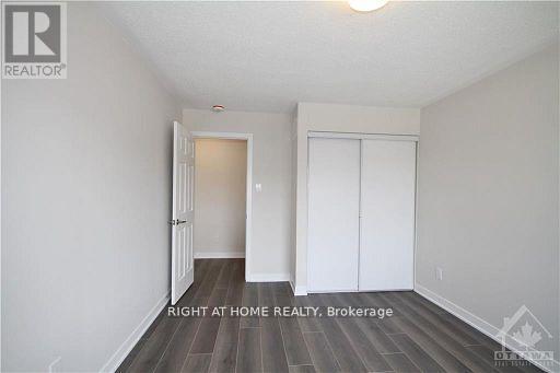 201 Billrian Crescent, Ottawa, Ontario  K2S 3A6 - Photo 27 - X12411038