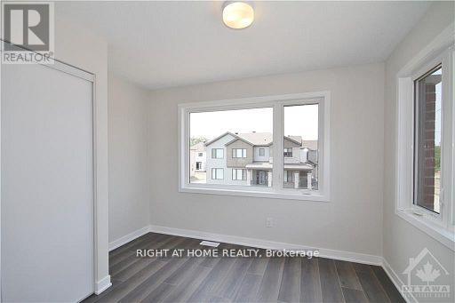 201 Billrian Crescent, Ottawa, Ontario  K2S 3A6 - Photo 30 - X12411038