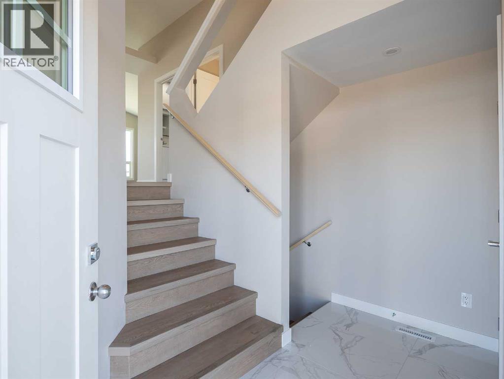 Property at 13005 106A Street image 3