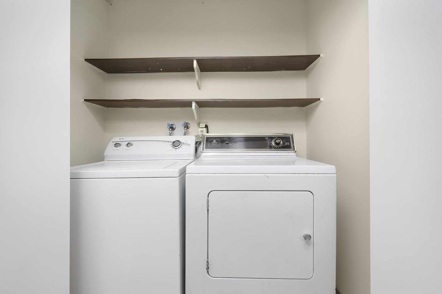 101 7175 134 Street, Surrey, British Columbia  V3W 4T1 - Photo 28 - R3050311
