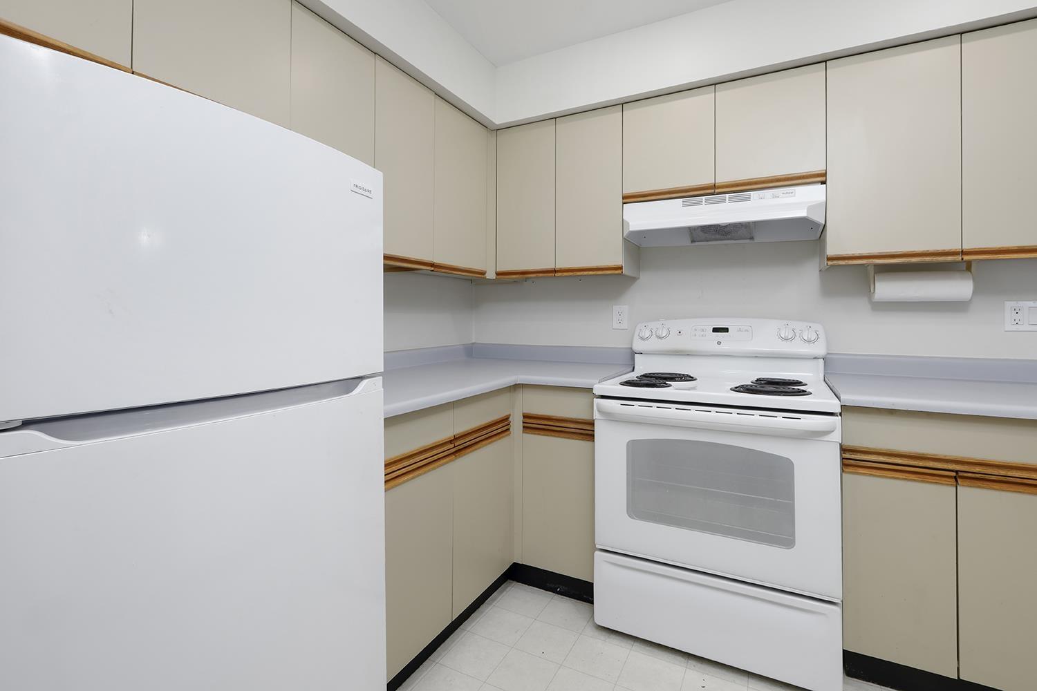 101 7175 134 Street, Surrey, British Columbia  V3W 4T1 - Photo 17 - R3050311