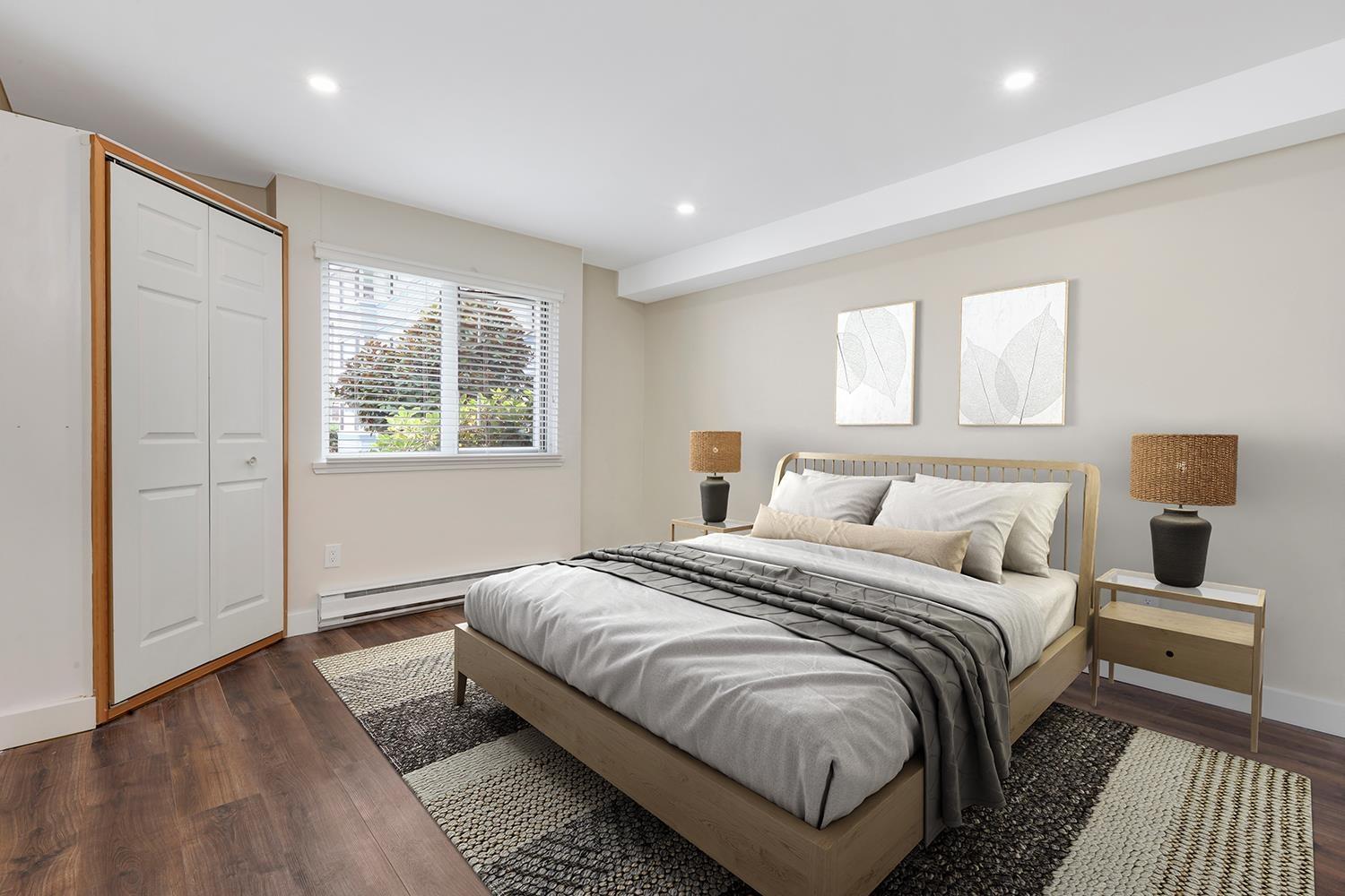 101 7175 134 Street, Surrey, British Columbia  V3W 4T1 - Photo 18 - R3050311