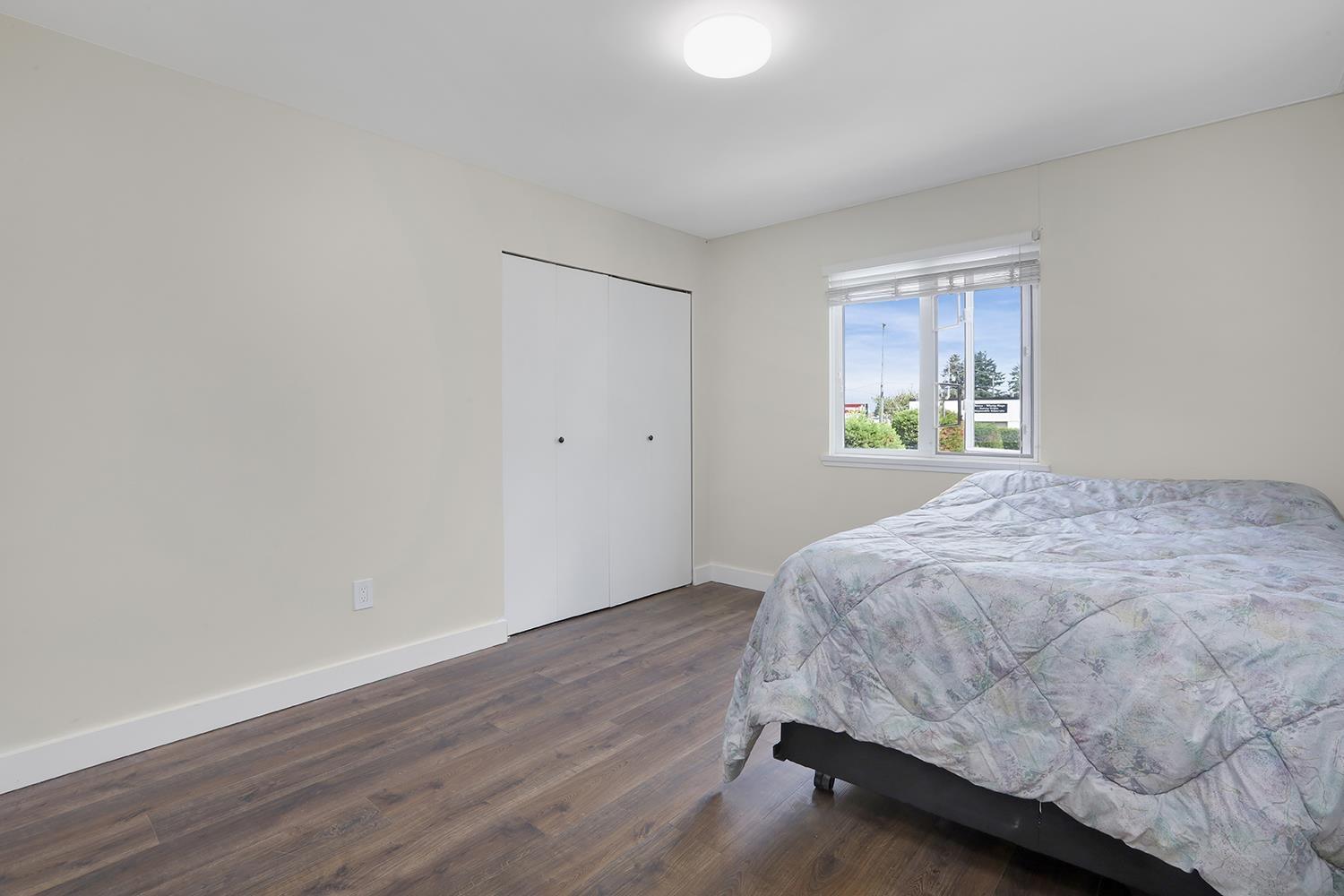 101 7175 134 Street, Surrey, British Columbia  V3W 4T1 - Photo 25 - R3050311