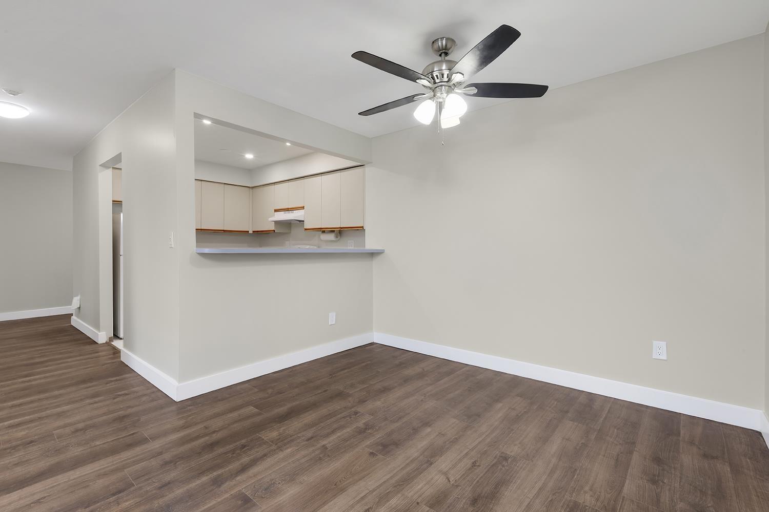 101 7175 134 Street, Surrey, British Columbia  V3W 4T1 - Photo 10 - R3050311