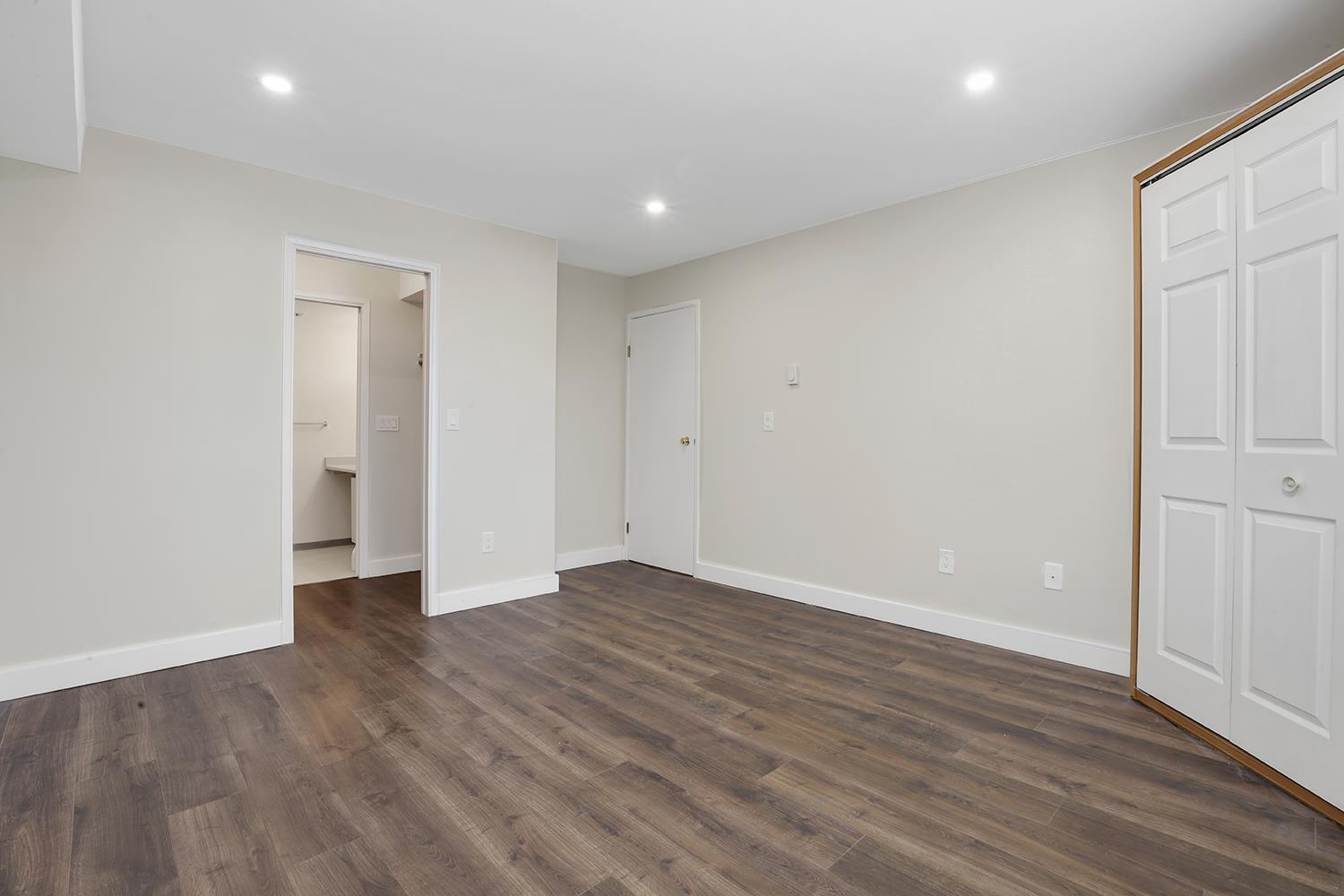 101 7175 134 Street, Surrey, British Columbia  V3W 4T1 - Photo 20 - R3050311