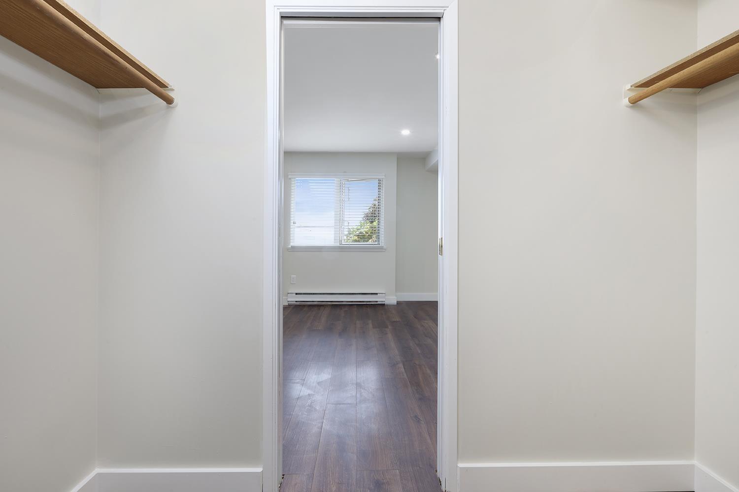101 7175 134 Street, Surrey, British Columbia  V3W 4T1 - Photo 22 - R3050311