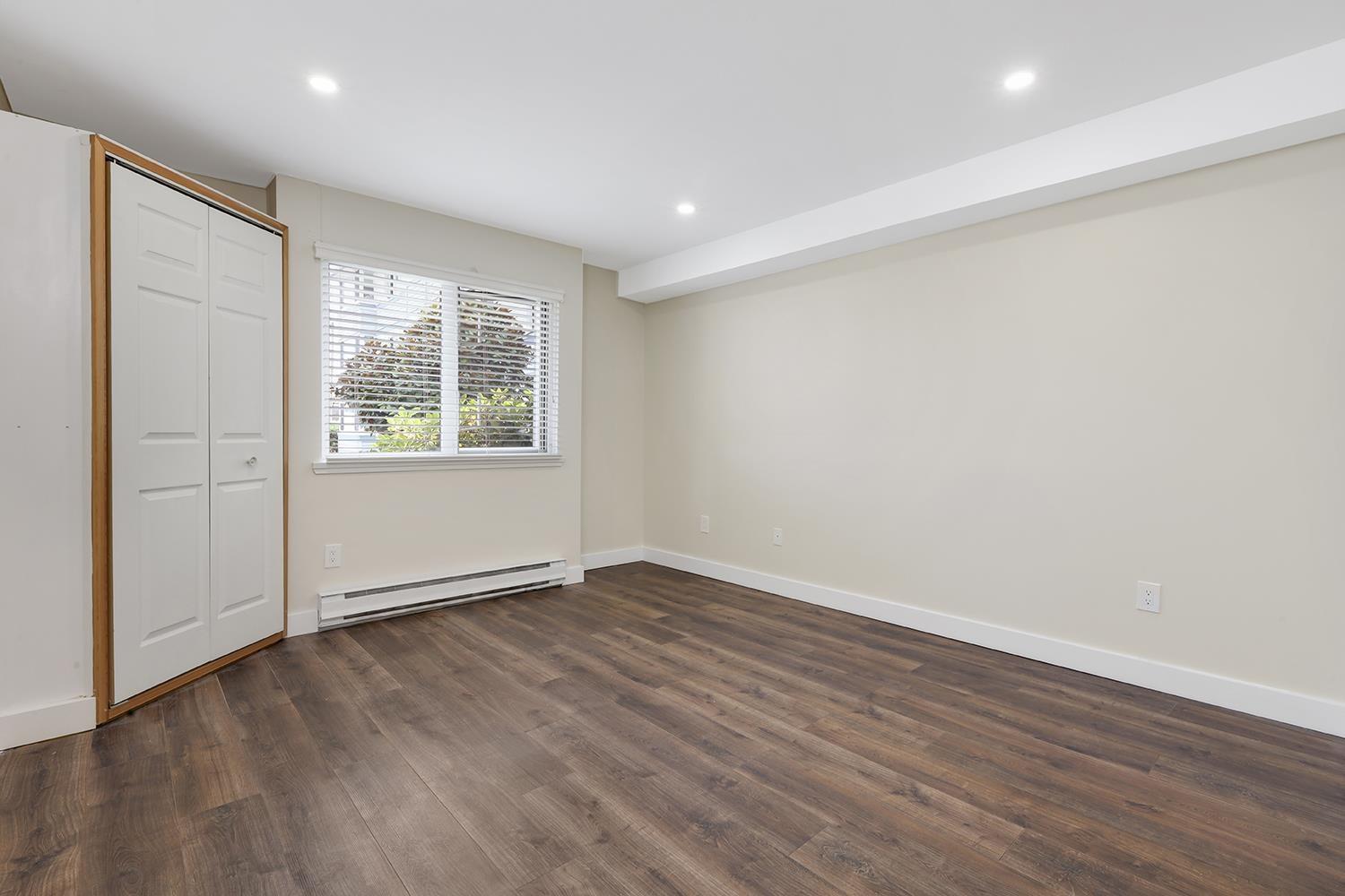 101 7175 134 Street, Surrey, British Columbia  V3W 4T1 - Photo 19 - R3050311