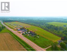 0 SHAWS CREEK ROAD, Caledon, Ontario
