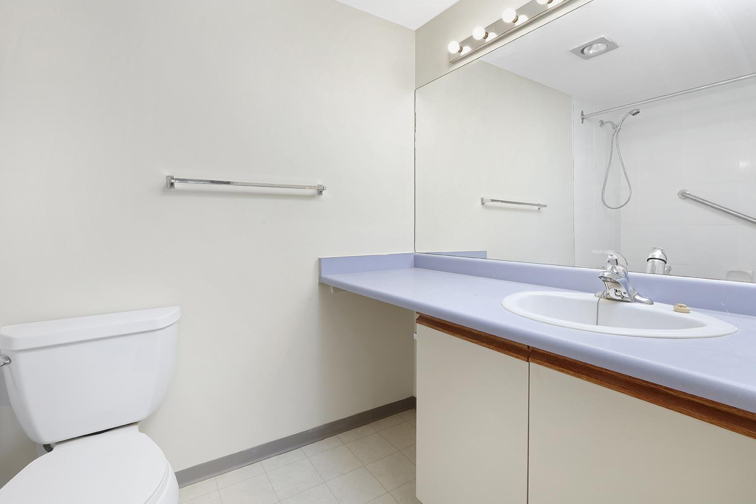 101 7175 134 Street, Surrey, British Columbia  V3W 4T1 - Photo 23 - R3050311