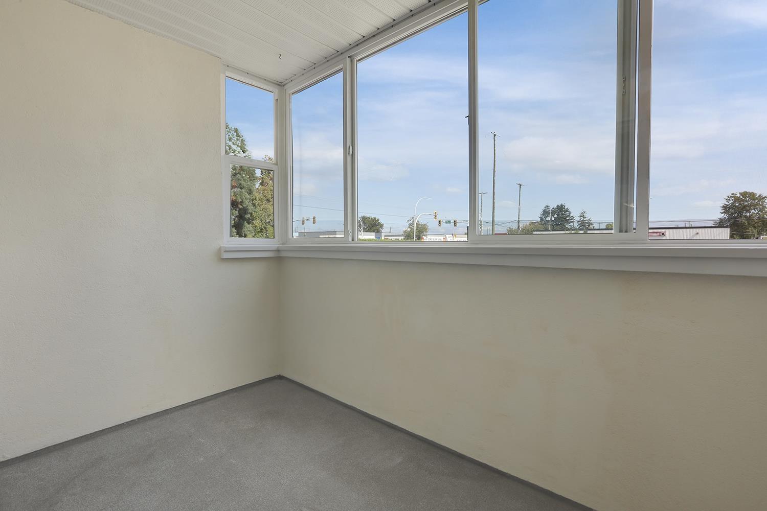 101 7175 134 Street, Surrey, British Columbia  V3W 4T1 - Photo 29 - R3050311