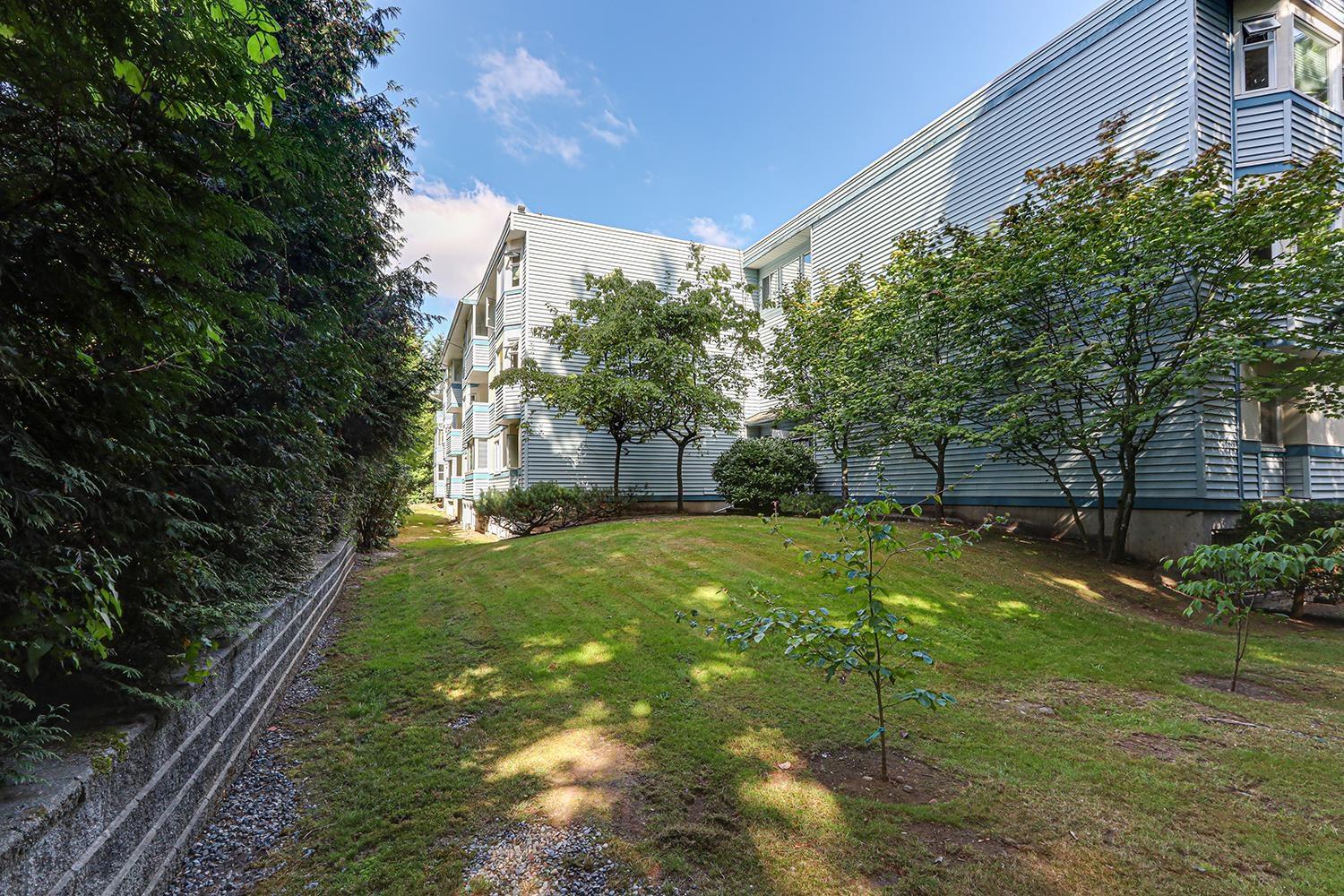 101 7175 134 Street, Surrey, British Columbia  V3W 4T1 - Photo 36 - R3050311