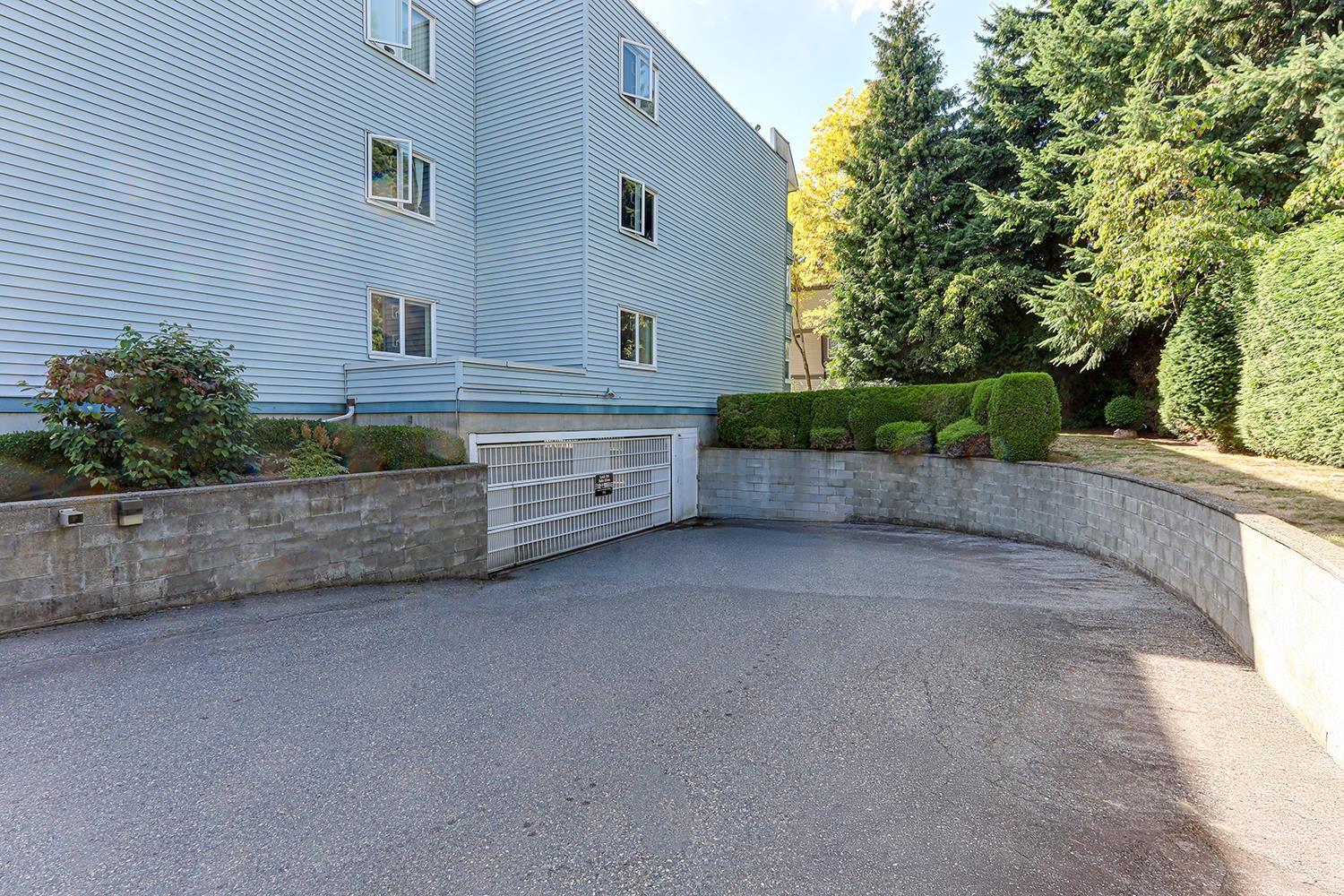 101 7175 134 Street, Surrey, British Columbia  V3W 4T1 - Photo 37 - R3050311