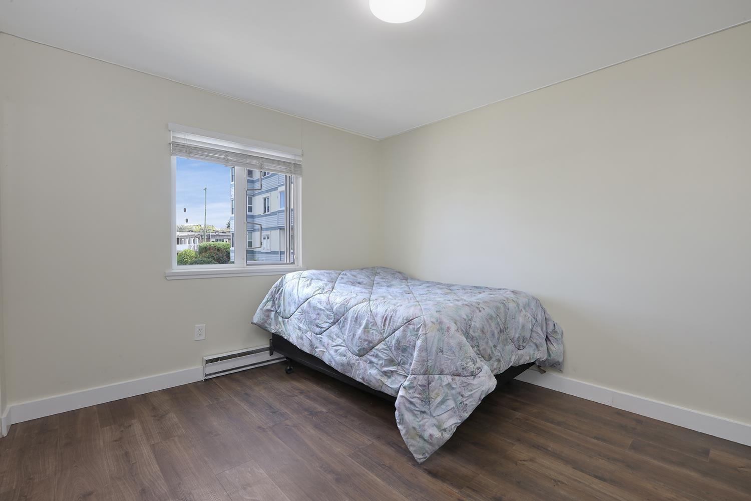 101 7175 134 Street, Surrey, British Columbia  V3W 4T1 - Photo 26 - R3050311