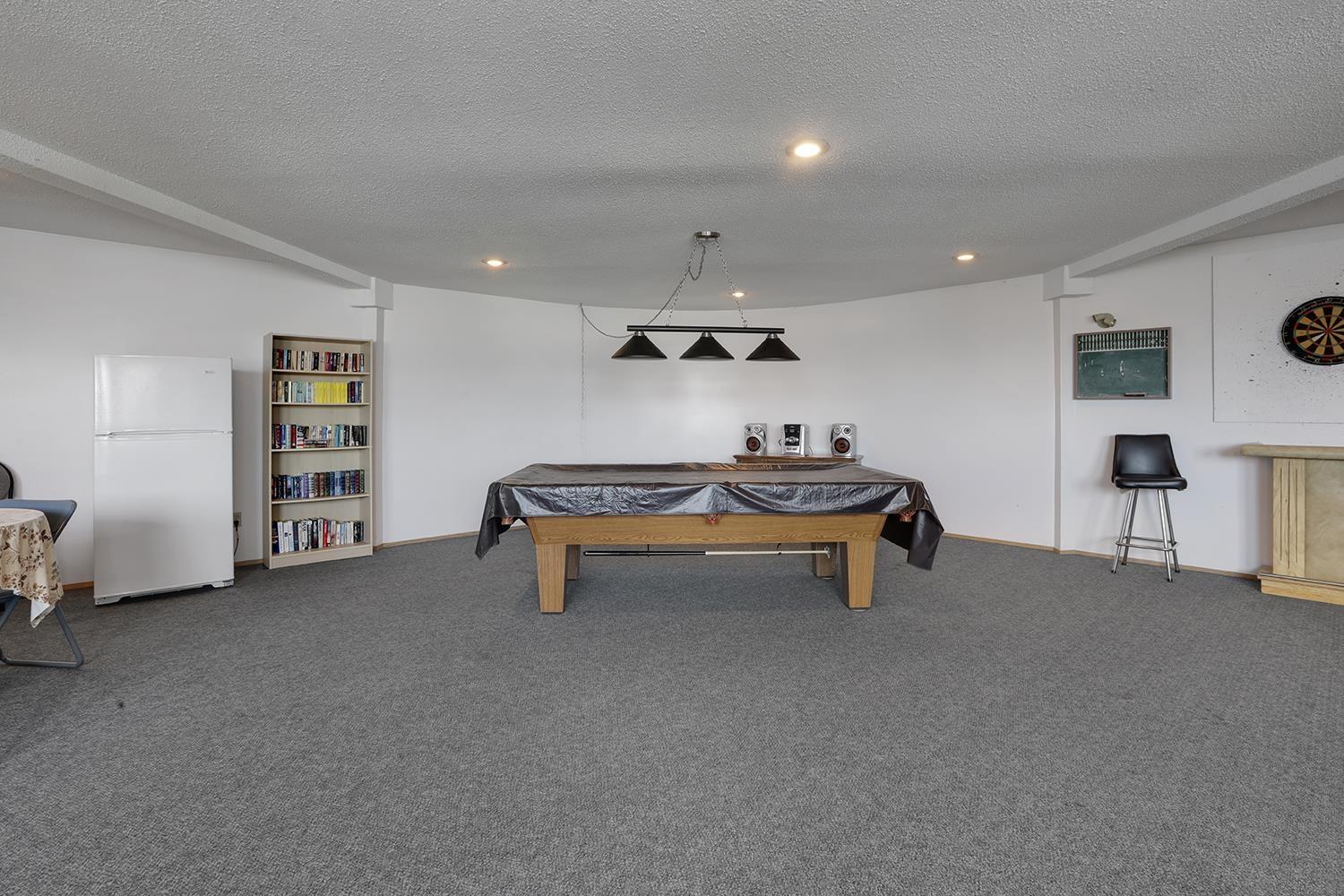 101 7175 134 Street, Surrey, British Columbia  V3W 4T1 - Photo 32 - R3050311