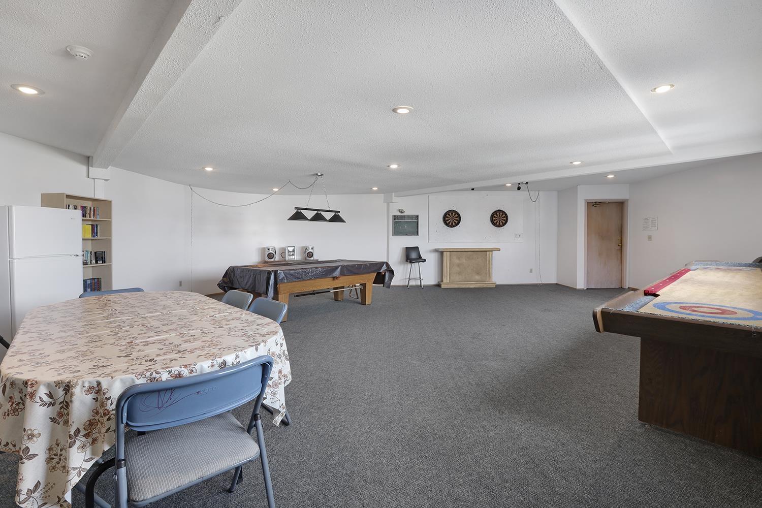 101 7175 134 Street, Surrey, British Columbia  V3W 4T1 - Photo 31 - R3050311