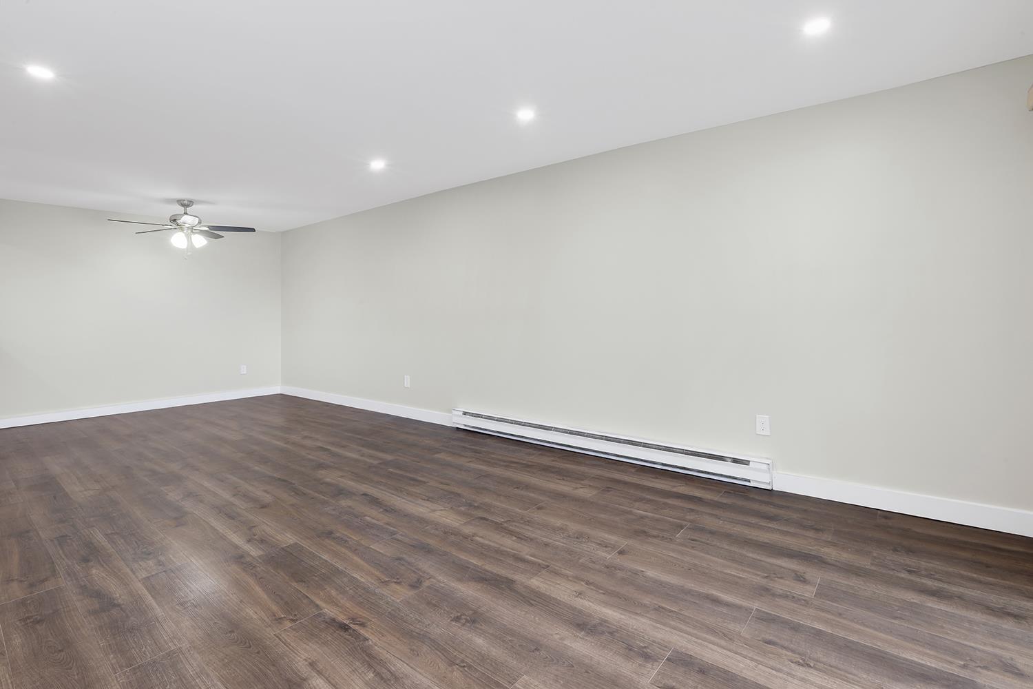 101 7175 134 Street, Surrey, British Columbia  V3W 4T1 - Photo 6 - R3050311