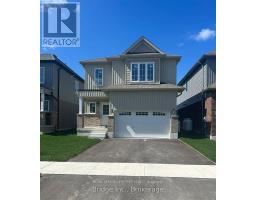 10 HILLCROFT WAY, Kawartha Lakes, Ontario