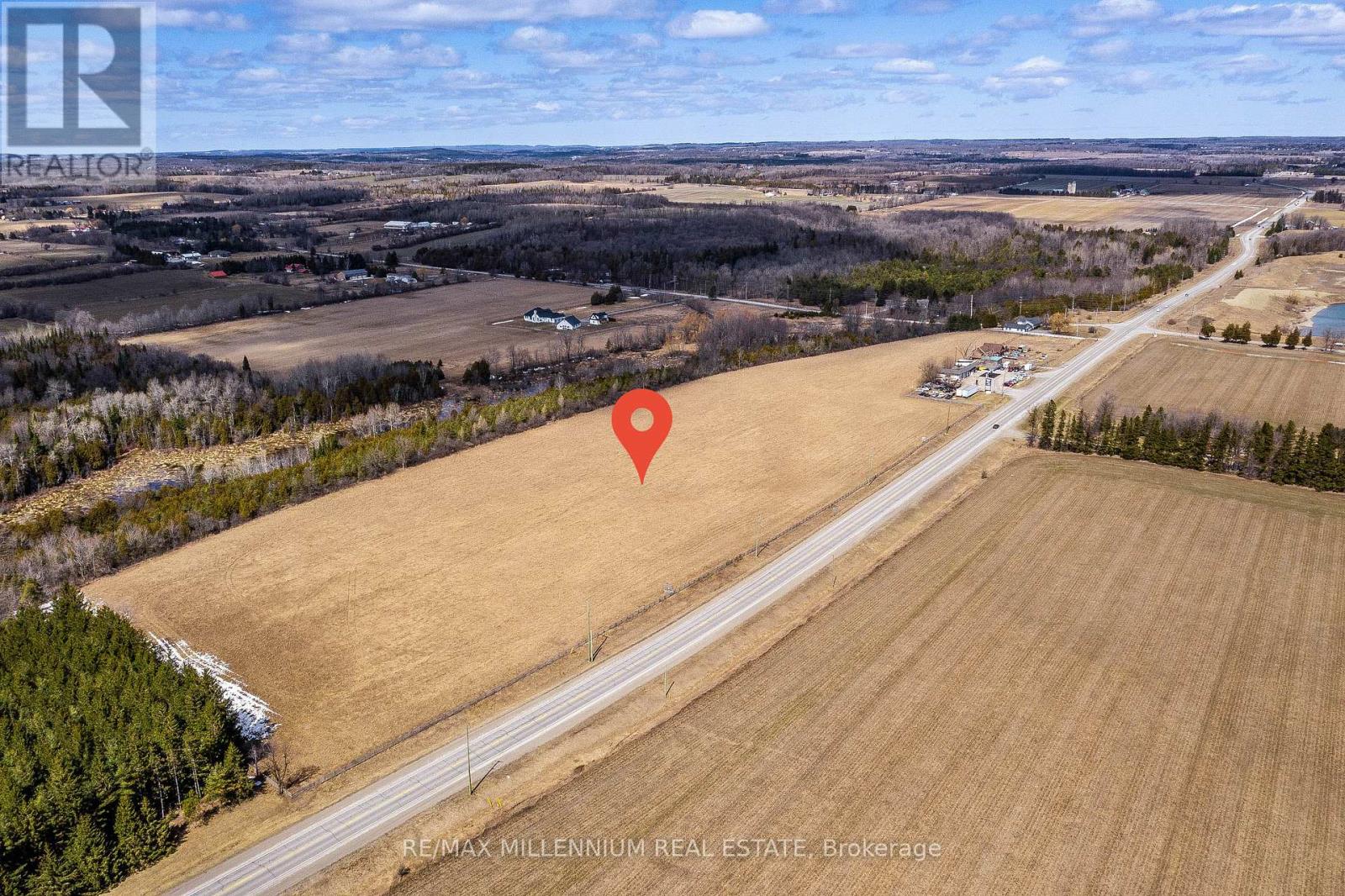 0 Shaws Creek Road, Caledon, Ontario  L7K 1K3 - Photo 9 - W12416935