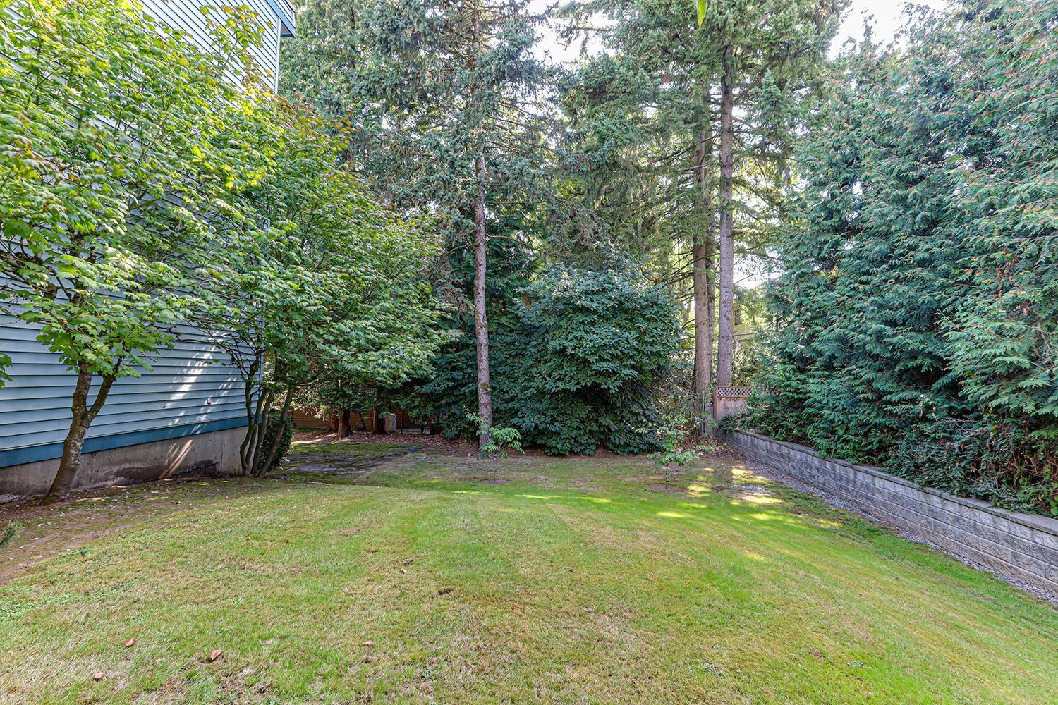 101 7175 134 Street, Surrey, British Columbia  V3W 4T1 - Photo 35 - R3050311