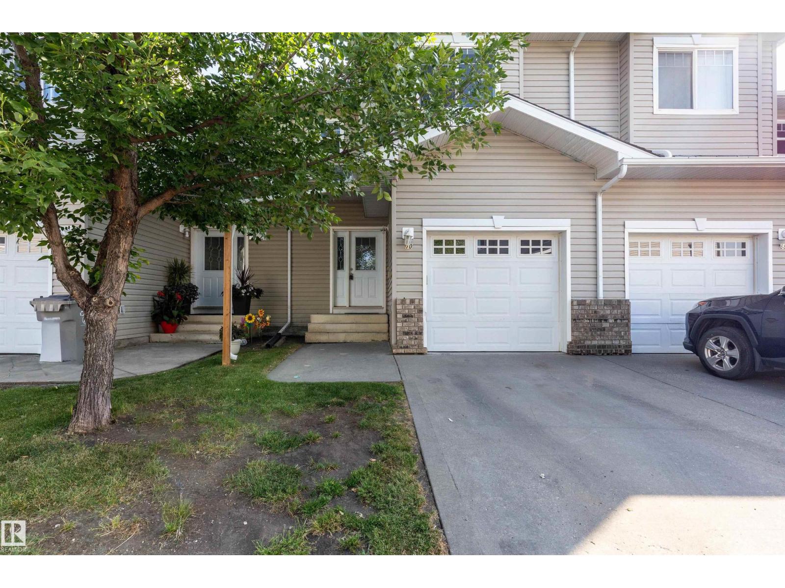 #70-5001 5001 62 ST, Beaumont, Alberta