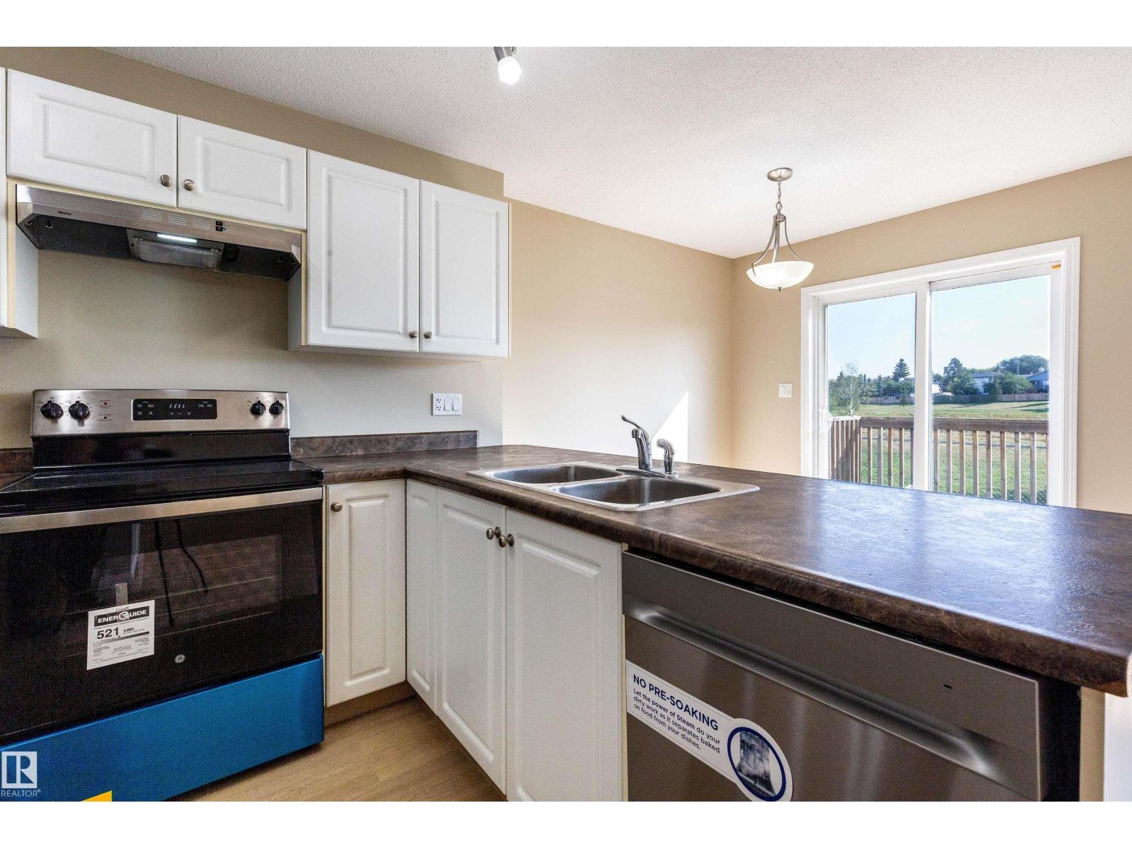 #70-5001 5001 62 St, Beaumont, Alberta  T4X 0C7 - Photo 10 - E4458784