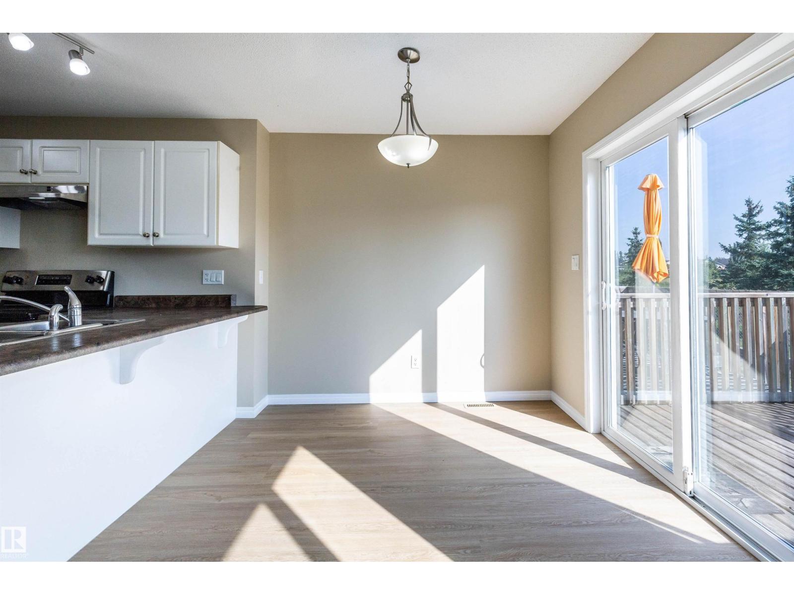 #70-5001 5001 62 St, Beaumont, Alberta  T4X 0C7 - Photo 11 - E4458784