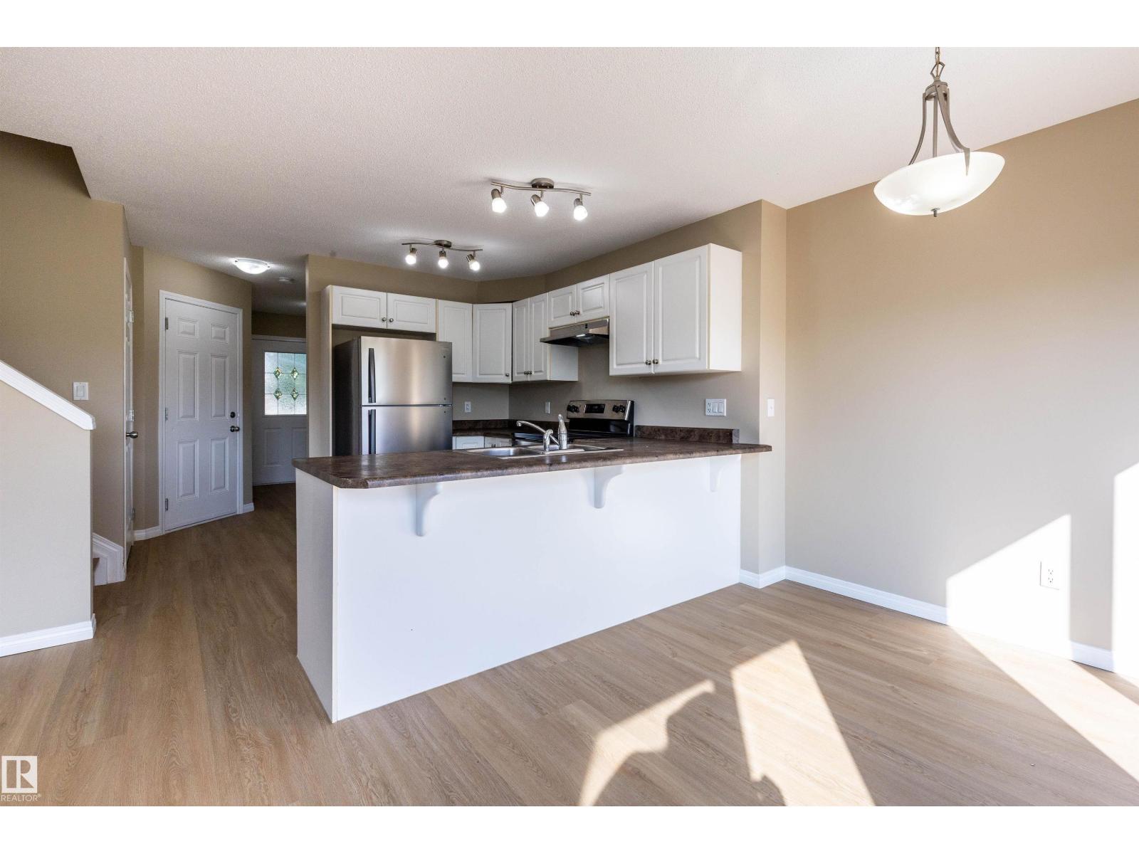 #70-5001 5001 62 St, Beaumont, Alberta  T4X 0C7 - Photo 12 - E4458784