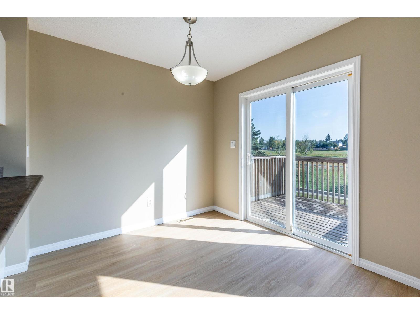 #70-5001 5001 62 St, Beaumont, Alberta  T4X 0C7 - Photo 13 - E4458784