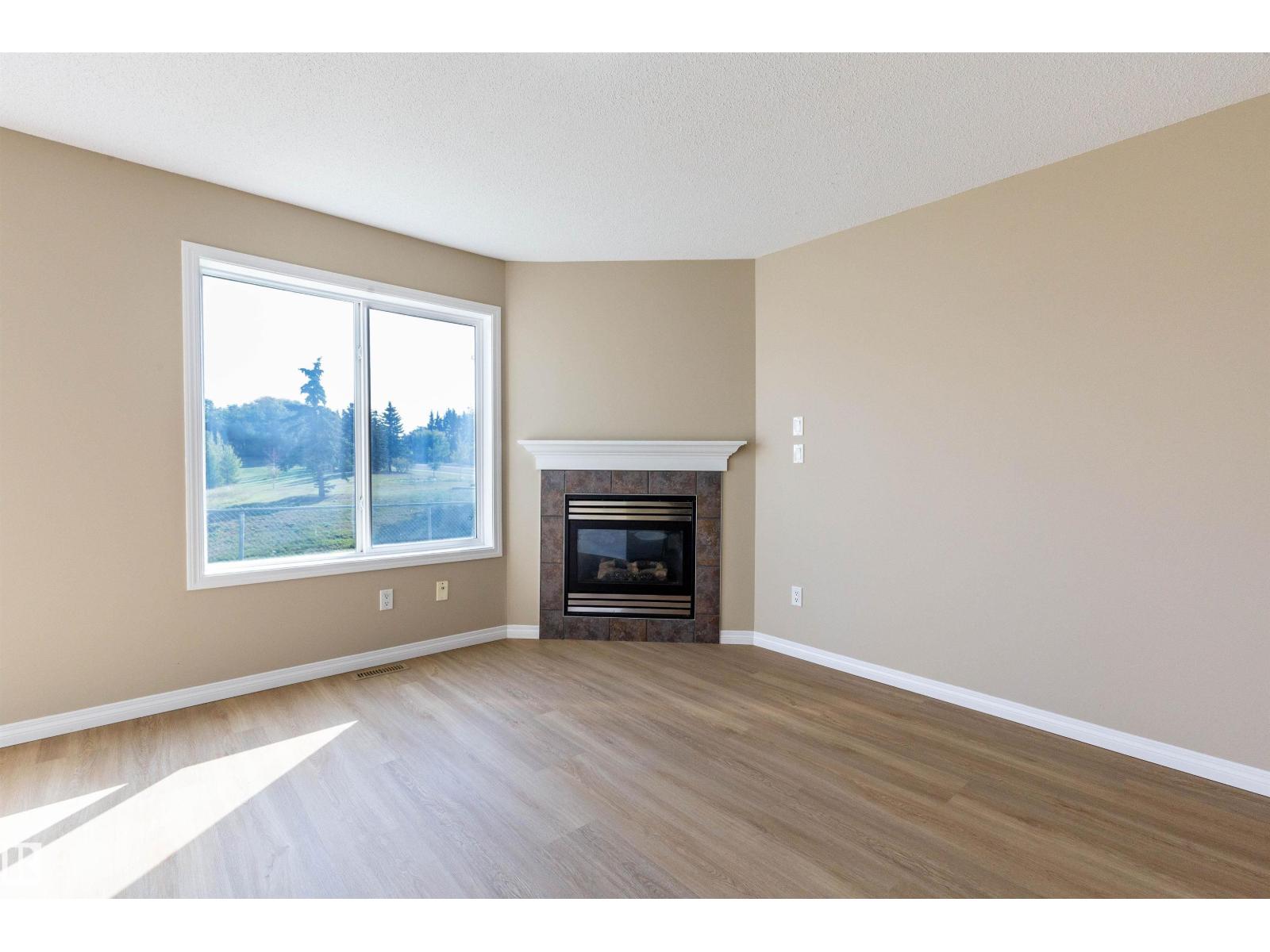 #70-5001 5001 62 St, Beaumont, Alberta  T4X 0C7 - Photo 14 - E4458784