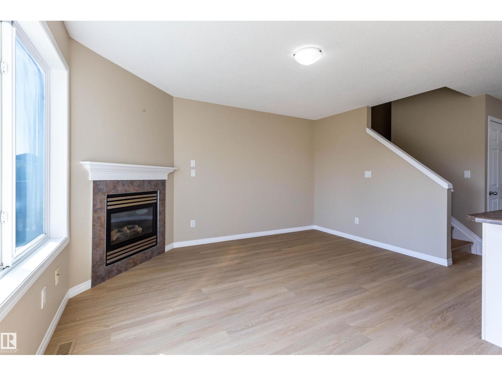 #70-5001 5001 62 St, Beaumont, Alberta  T4X 0C7 - Photo 15 - E4458784