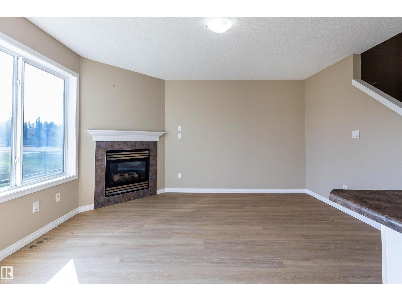 #70-5001 5001 62 St, Beaumont, Alberta  T4X 0C7 - Photo 16 - E4458784