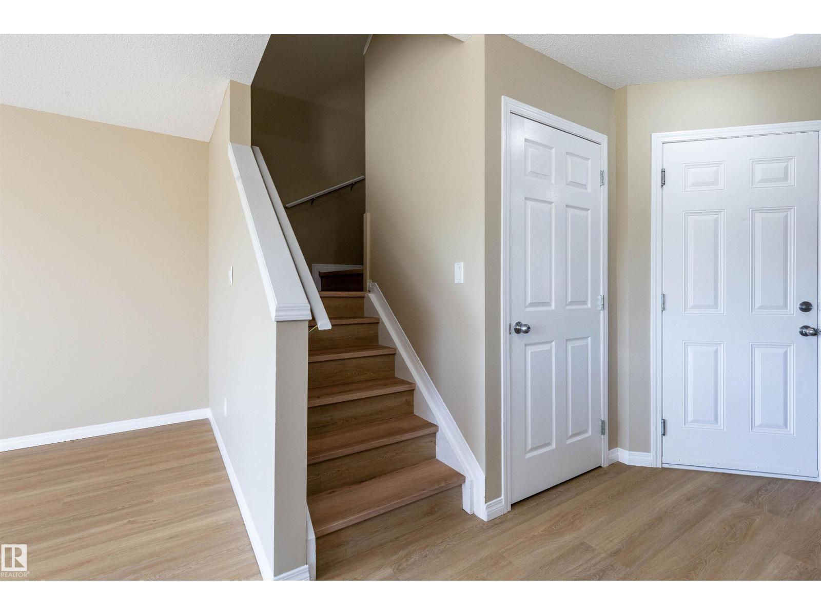 #70-5001 5001 62 St, Beaumont, Alberta  T4X 0C7 - Photo 17 - E4458784