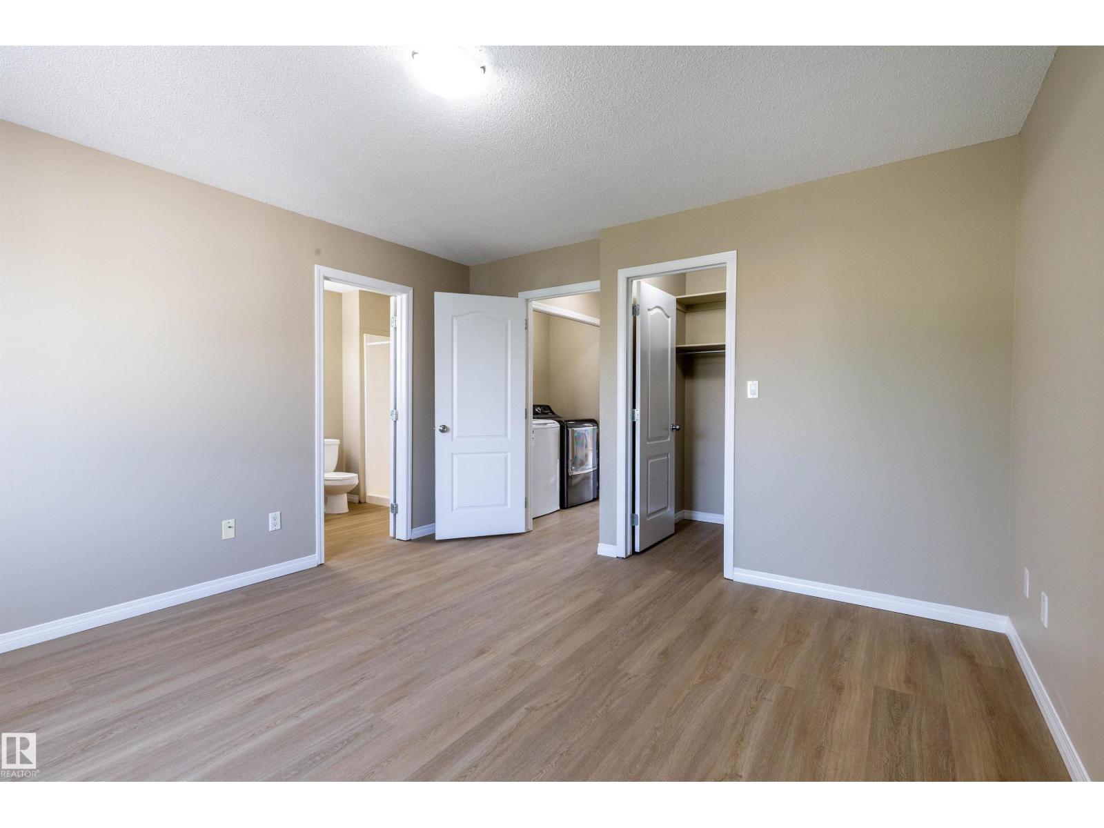 #70-5001 5001 62 St, Beaumont, Alberta  T4X 0C7 - Photo 19 - E4458784