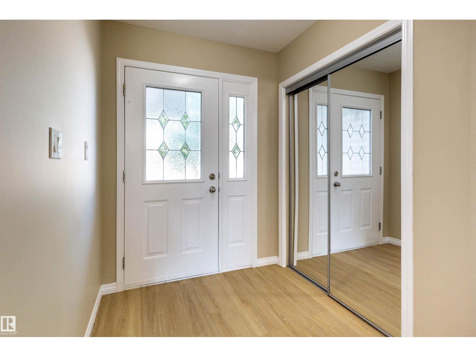 #70-5001 5001 62 St, Beaumont, Alberta  T4X 0C7 - Photo 2 - E4458784