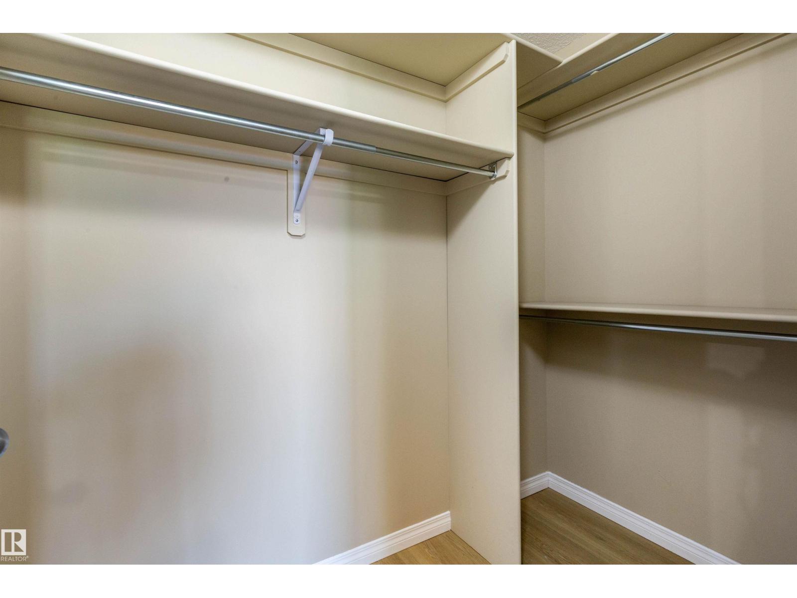 #70-5001 5001 62 St, Beaumont, Alberta  T4X 0C7 - Photo 20 - E4458784