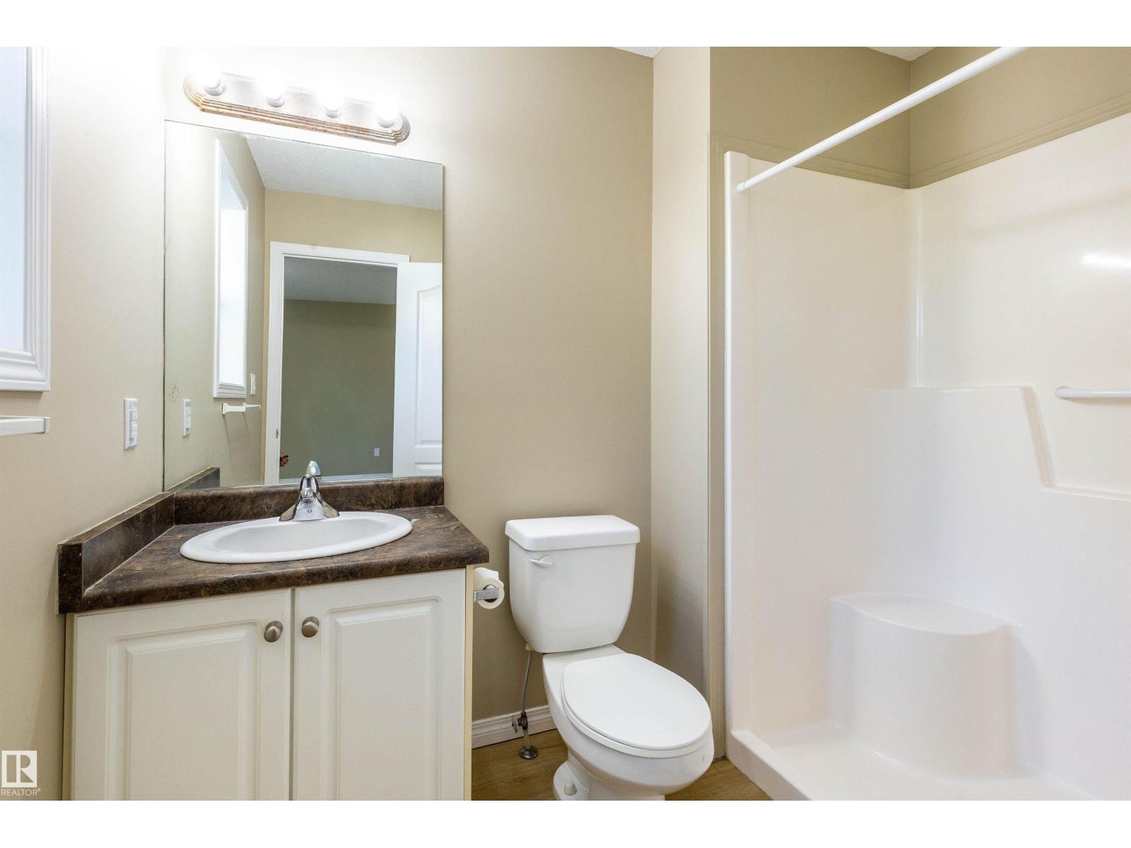 #70-5001 5001 62 St, Beaumont, Alberta  T4X 0C7 - Photo 21 - E4458784