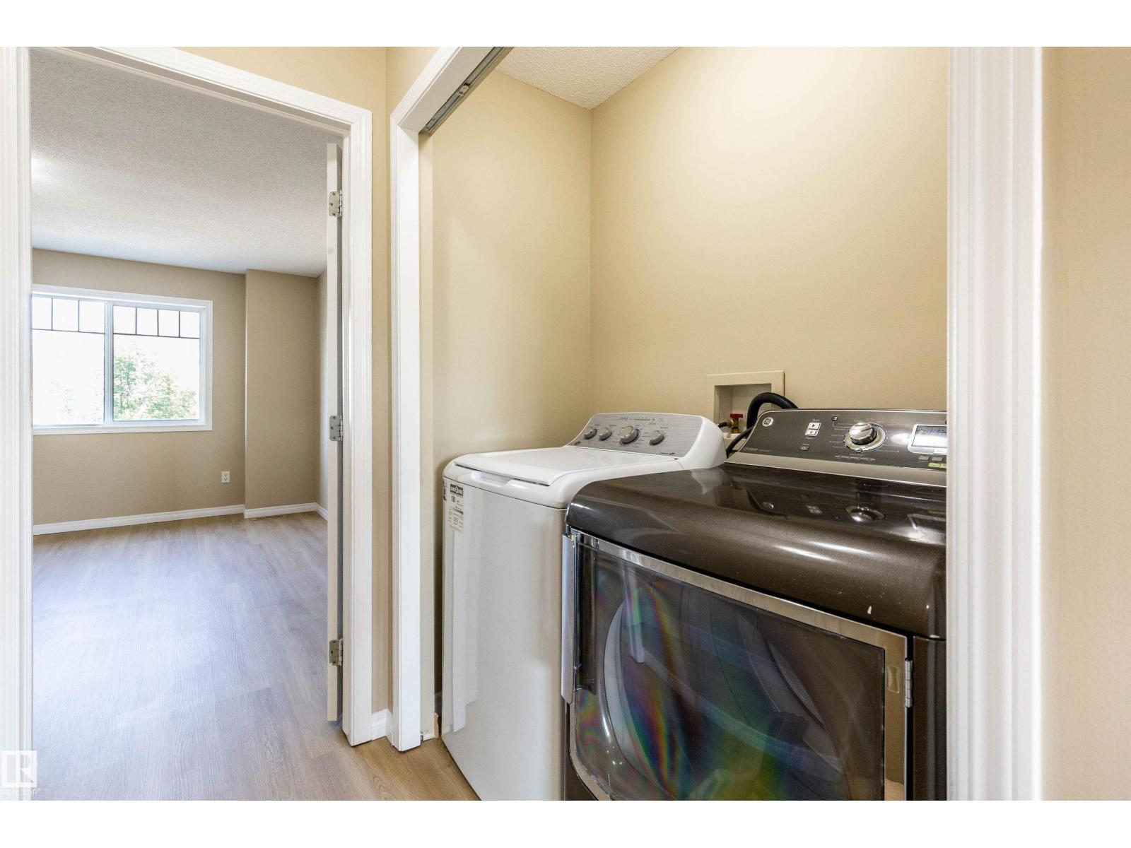 #70-5001 5001 62 St, Beaumont, Alberta  T4X 0C7 - Photo 22 - E4458784