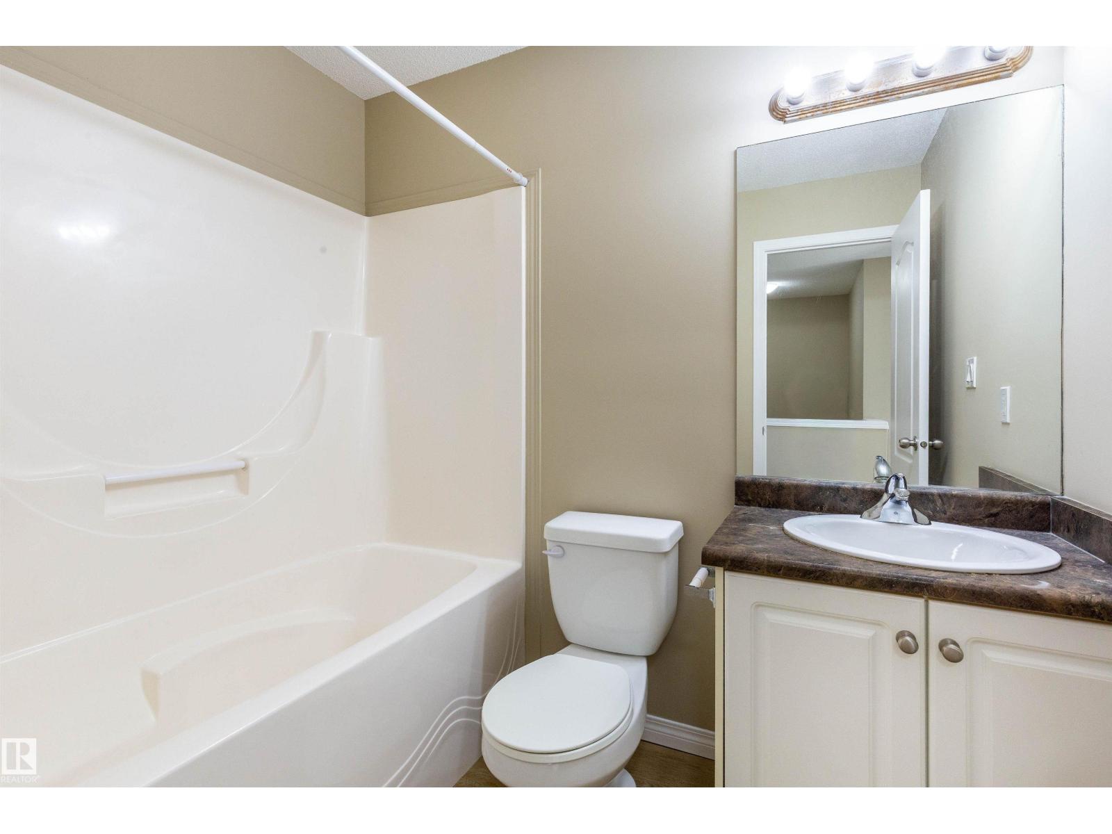 #70-5001 5001 62 St, Beaumont, Alberta  T4X 0C7 - Photo 23 - E4458784