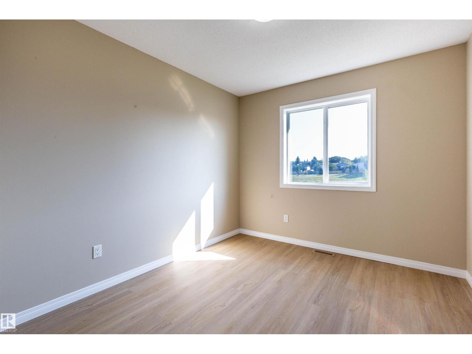 #70-5001 5001 62 St, Beaumont, Alberta  T4X 0C7 - Photo 24 - E4458784