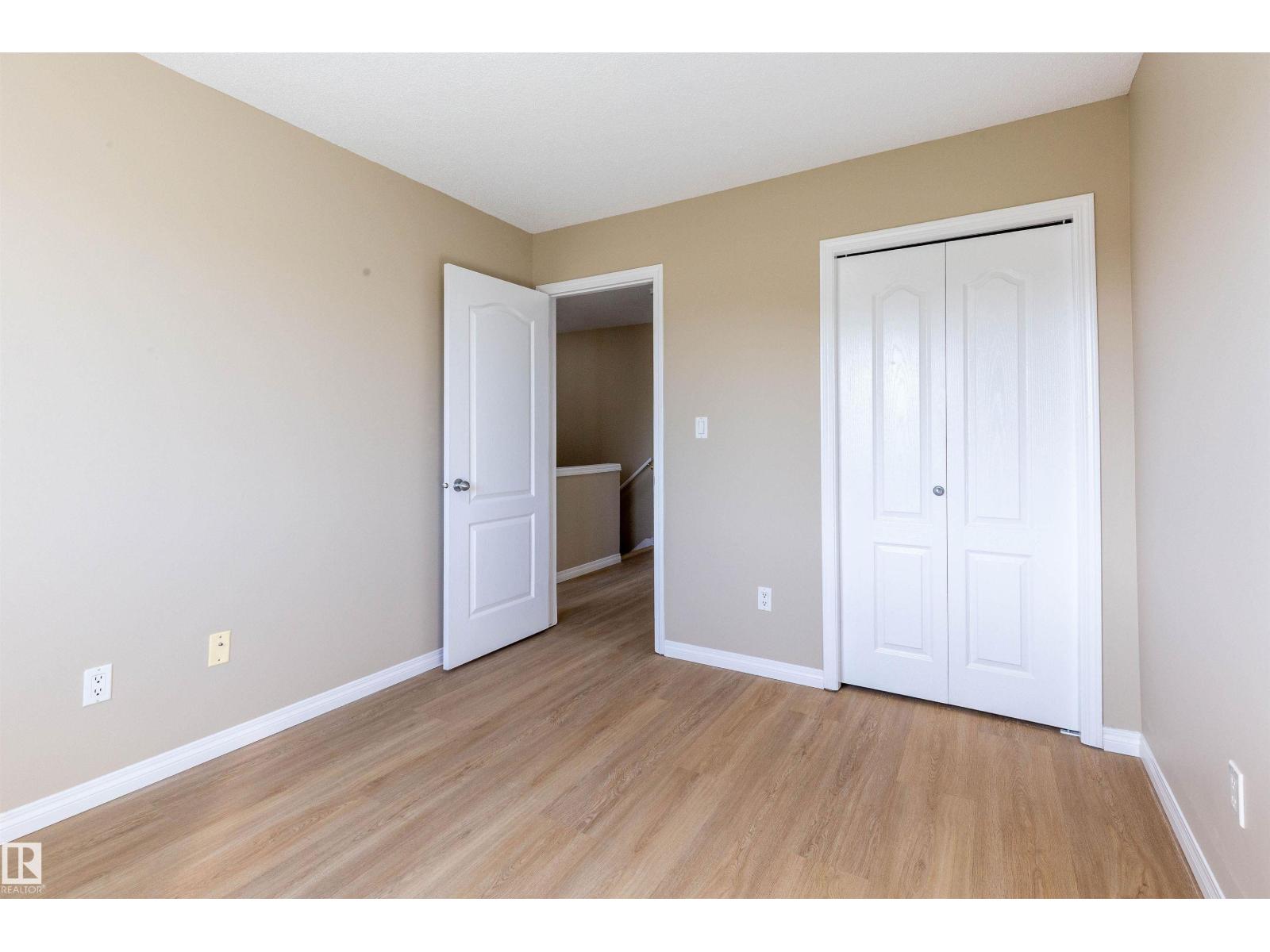 #70-5001 5001 62 St, Beaumont, Alberta  T4X 0C7 - Photo 25 - E4458784